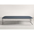 High end Comb 100 Coffee Table by Frag Casa Design
