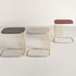 Comb 40 Side Table I Frag 