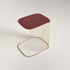 Comb 40 Side Table I Frag 