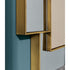 High end Combi Mirrors by Sovet Casa Design