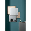 High end Combi Mirrors by Sovet Casa Design
