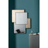 High end Combi Mirrors by Sovet Casa Design