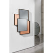 High end Combi Mirrors by Sovet Casa Design