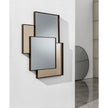 High end Combi Mirrors by Sovet Casa Design