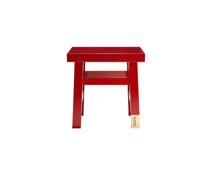 Common Comrades Coffee Table | Moooi