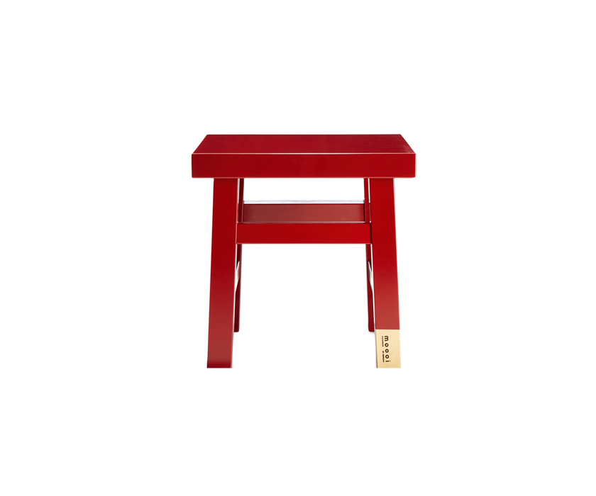 Common Comrades Coffee Table | Moooi