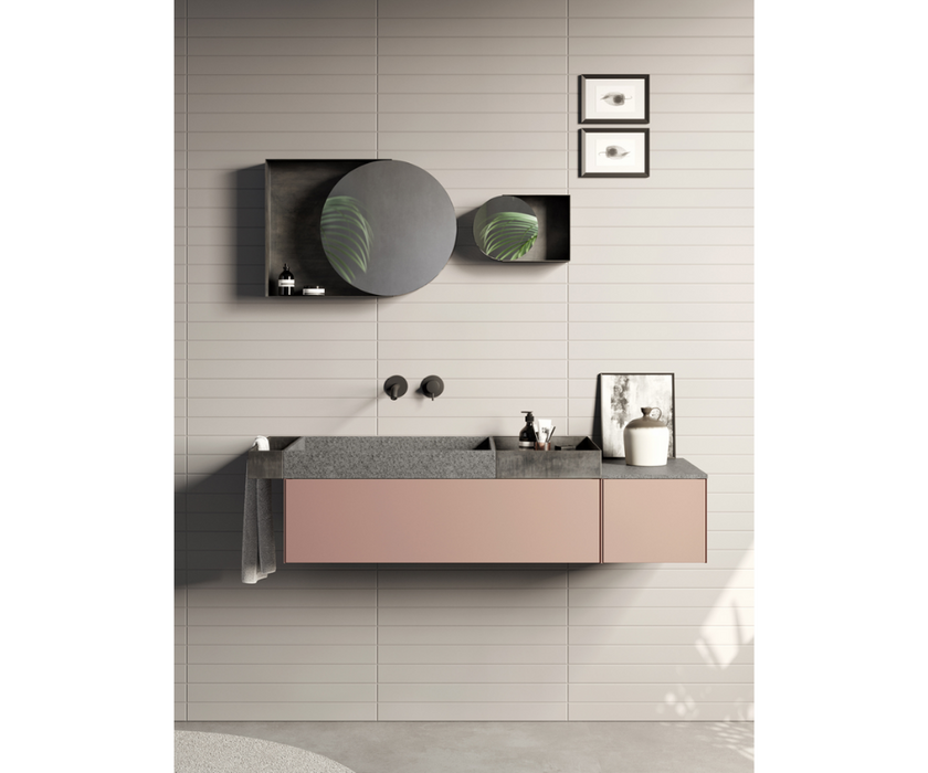 Compact Living Rexa Design