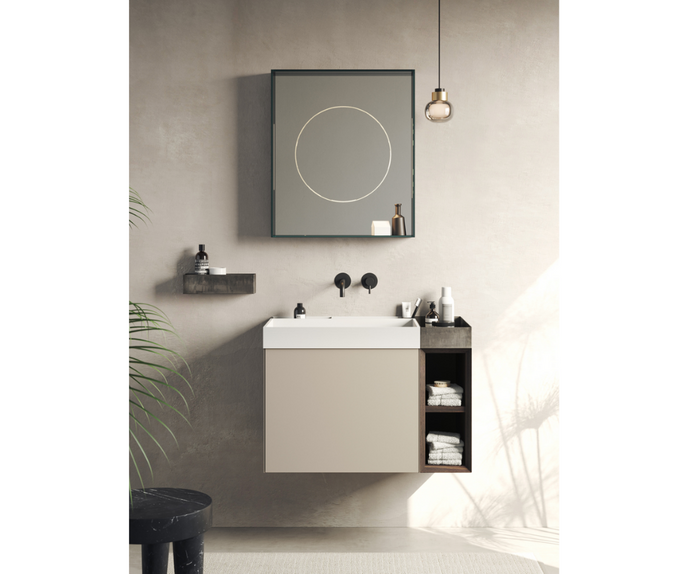 Compact Living Rexa Design