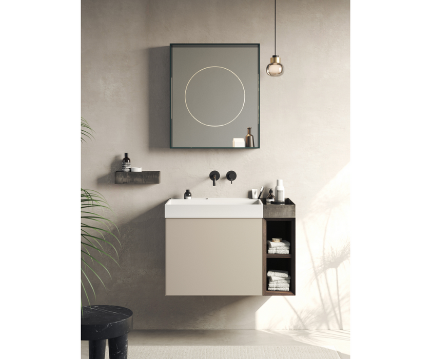 Compact Living Rexa Design
