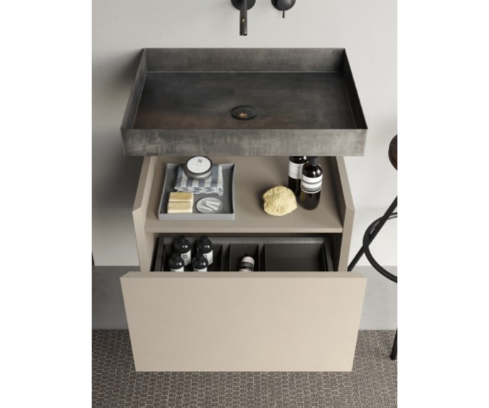 Compact Living Rexa Design