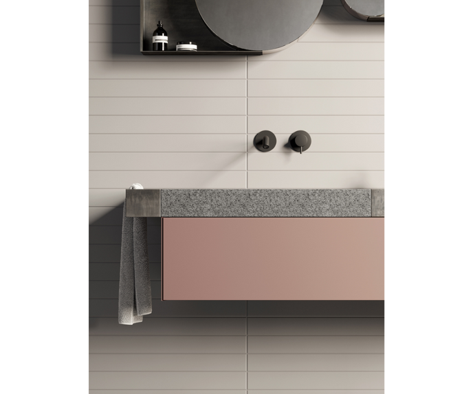 Compact Living Rexa Design