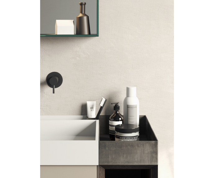 Compact Living Rexa Design