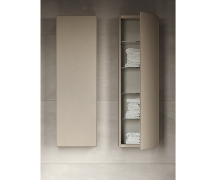 Compact Living Rexa Design