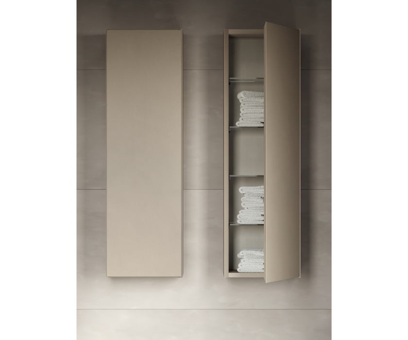 Compact Living Rexa Design