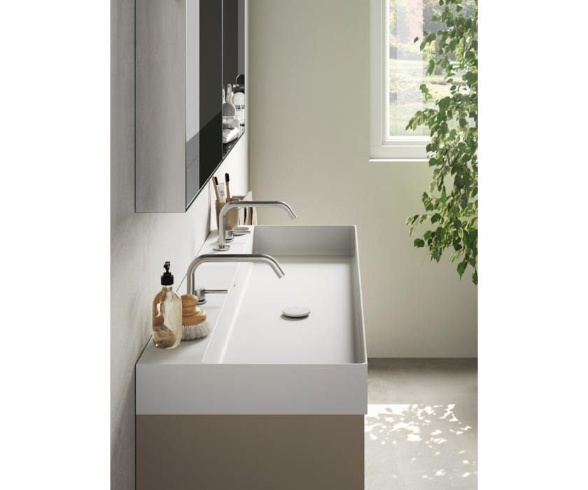 Compact Living Rexa Design