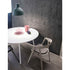 High end BCN Bar Table by Kristalia Casa Design