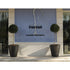 High end Cone Planters by Vondom Casa Design
