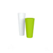 High end High Cone Pot Planter by Vondom Casa Design