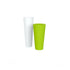 High end High Cone Pot Planter by Vondom Casa Design
