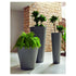 High end High Cone Pot Planter by Vondom Casa Design