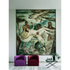 Confident Armchair Living Divani