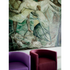 Confident Armchair Living Divani