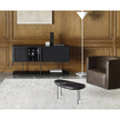 Confident Armchair Living Divani