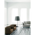 Confident Armchair Living Divani