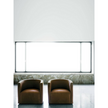 Confident Armchair Living Divani