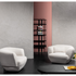 360 Confident Armchair Vibieffe