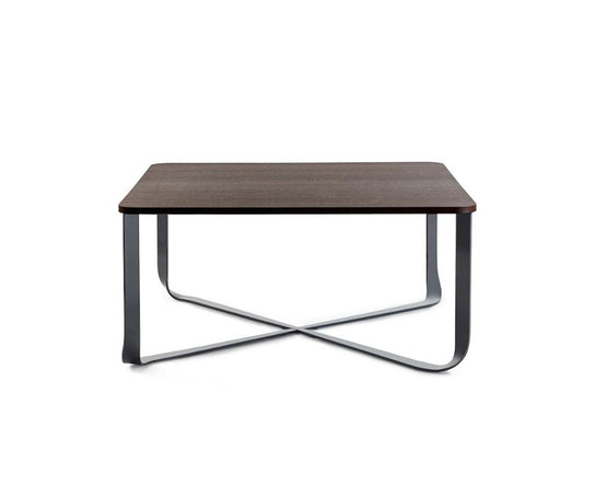 Confluence Dining Table Pianca