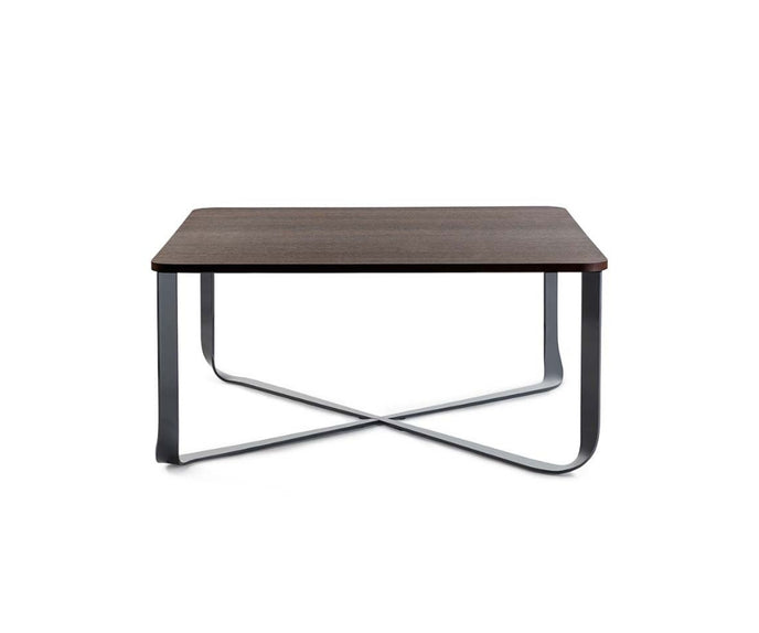 Confluence Dining Table Pianca