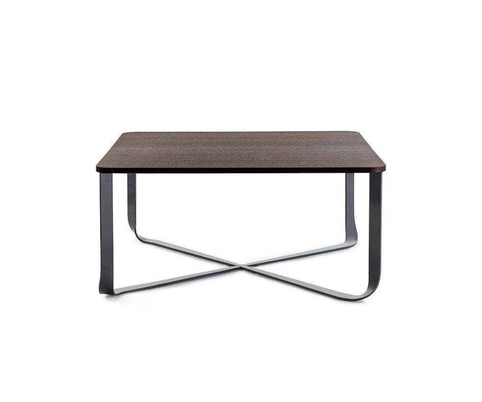 Confluence Dining Table Pianca