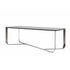 Confluence Dining Table Pianca