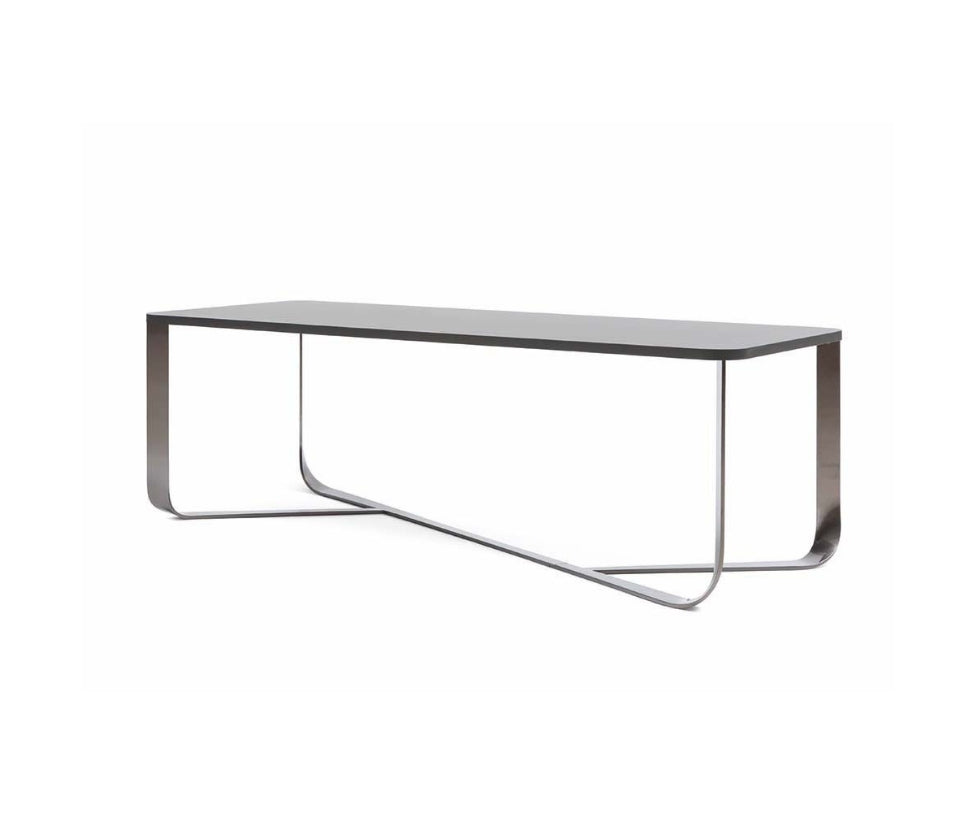 Confluence Dining Table