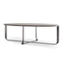 Confluence Dining Table Pianca