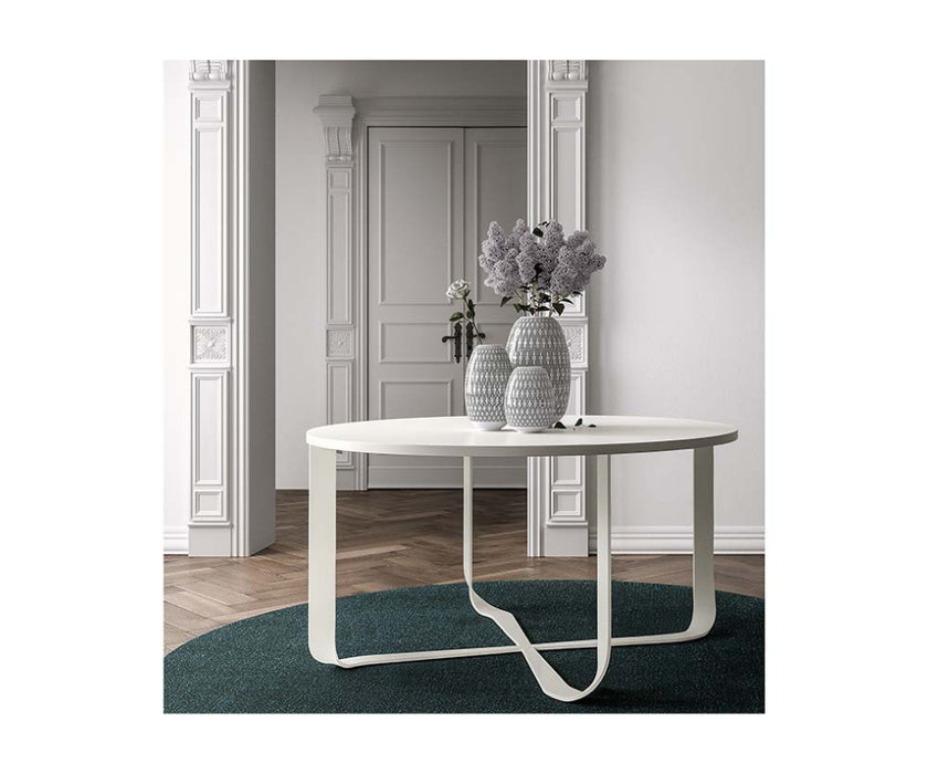 Confluence Dining Table Pianca