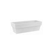 High end Conic Jardiniere Planter by Vondom Casa Design
