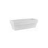 High end Conic Jardiniere Planter by Vondom Casa Design