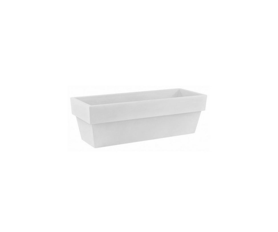 High end Conic Jardiniere Planter by Vondom Casa Design