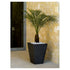 High end Square Cone Planter by Vondom Casa Design