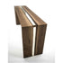 Consolle Frame Resin | Riva 1920