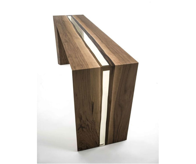 Consolle Frame Resin | Riva 1920