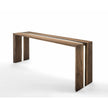 Consolle Frame Resin | Riva 1920