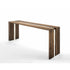 Consolle Frame Resin | Riva 1920