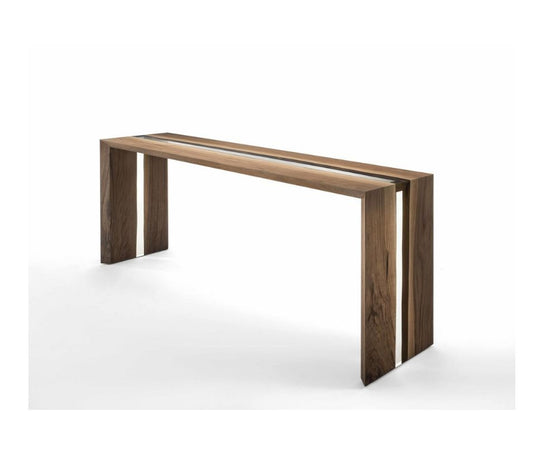 Consolle Frame Resin | Riva 1920