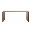 Consolle Frame Resin | Riva 1920