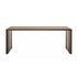 Consolle Frame Resin | Riva 1920