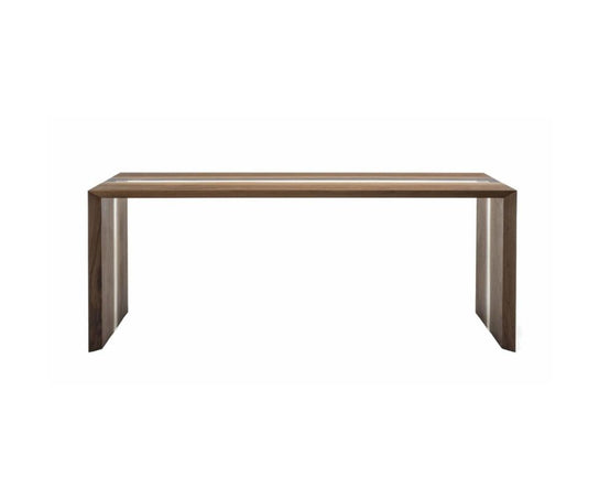 Consolle Frame Resin | Riva 1920