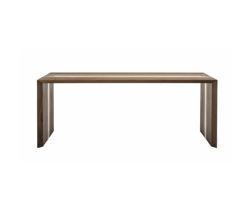 Consolle Frame Resin | Riva 1920